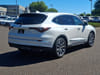 4 thumbnail image of  2026 Acura MDX w/Technology Package