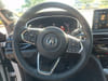 16 thumbnail image of  2026 Acura MDX w/Technology Package