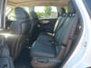 7 thumbnail image of  2026 Acura MDX w/Technology Package