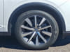 5 thumbnail image of  2026 Acura MDX w/Technology Package