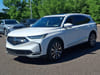 2 thumbnail image of  2026 Acura MDX w/Technology Package