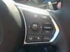 18 thumbnail image of  2026 Acura MDX w/Technology Package