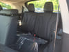 8 thumbnail image of  2026 Acura MDX w/Technology Package