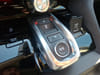 12 thumbnail image of  2026 Acura MDX w/Technology Package