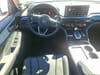 9 thumbnail image of  2026 Acura MDX w/Technology Package