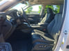 11 thumbnail image of  2026 Acura MDX w/Technology Package