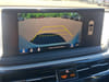 15 thumbnail image of  2026 Acura MDX w/Technology Package