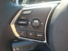 17 thumbnail image of  2026 Acura MDX w/Technology Package