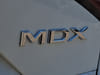 23 thumbnail image of  2026 Acura MDX w/Technology Package