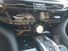 13 thumbnail image of  2026 Acura MDX w/Technology Package