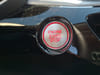 21 thumbnail image of  2026 Acura MDX w/Technology Package