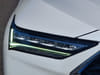 6 thumbnail image of  2026 Acura MDX w/Technology Package