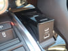 19 thumbnail image of  2026 Acura MDX w/Technology Package
