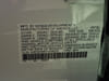 22 thumbnail image of  2026 Acura MDX w/Technology Package