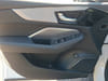 10 thumbnail image of  2026 Acura MDX w/Technology Package
