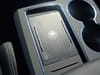 20 thumbnail image of  2026 Acura MDX w/Technology Package