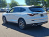 3 thumbnail image of  2026 Acura MDX w/Technology Package