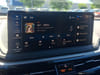 14 thumbnail image of  2026 Acura MDX w/Technology Package