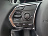 16 thumbnail image of  2026 Acura MDX w/Technology Package