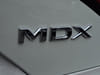 22 thumbnail image of  2026 Acura MDX w/Technology Package