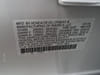 21 thumbnail image of  2026 Acura MDX w/Technology Package