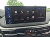 13 thumbnail image of  2026 Acura MDX w/Technology Package