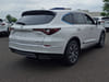 4 thumbnail image of  2026 Acura MDX w/Technology Package
