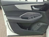 9 thumbnail image of  2026 Acura MDX w/Technology Package