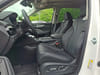 10 thumbnail image of  2026 Acura MDX w/Technology Package