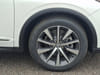 5 thumbnail image of  2026 Acura MDX w/Technology Package