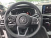 15 thumbnail image of  2026 Acura MDX w/Technology Package