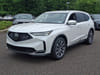 2 thumbnail image of  2026 Acura MDX w/Technology Package