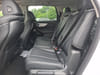 7 thumbnail image of  2026 Acura MDX w/Technology Package