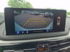 14 thumbnail image of  2026 Acura MDX w/Technology Package