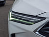 6 thumbnail image of  2026 Acura MDX w/Technology Package