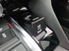 19 thumbnail image of  2026 Acura MDX w/Technology Package