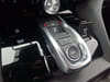 11 thumbnail image of  2026 Acura MDX w/Technology Package