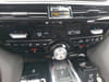12 thumbnail image of  2026 Acura MDX w/Technology Package