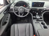 8 thumbnail image of  2026 Acura MDX w/Technology Package