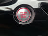 18 thumbnail image of  2026 Acura MDX w/Technology Package