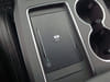 20 thumbnail image of  2026 Acura MDX w/Technology Package