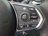 17 thumbnail image of  2026 Acura MDX w/Technology Package