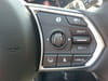 18 thumbnail image of  2026 Acura MDX w/Technology Package