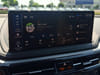 14 thumbnail image of  2026 Acura MDX w/Technology Package