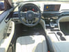9 thumbnail image of  2026 Acura MDX w/Technology Package