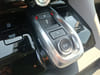 12 thumbnail image of  2026 Acura MDX w/Technology Package
