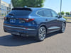 4 thumbnail image of  2026 Acura MDX w/Technology Package