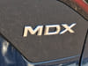 23 thumbnail image of  2026 Acura MDX w/Technology Package