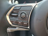 17 thumbnail image of  2026 Acura MDX w/Technology Package