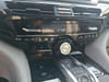 13 thumbnail image of  2026 Acura MDX w/Technology Package
